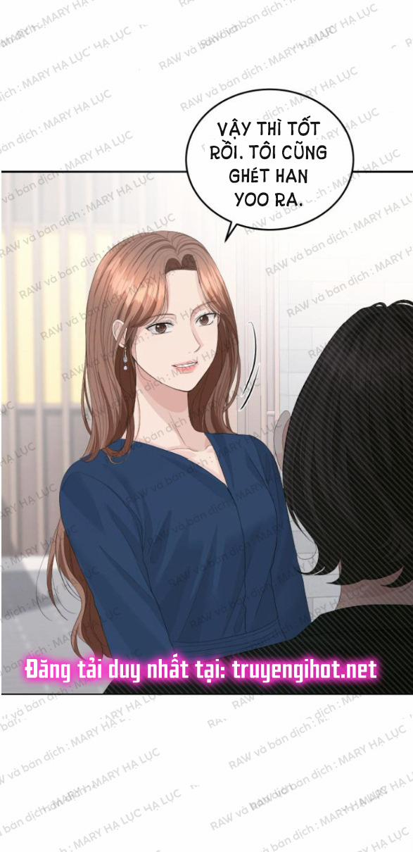 manhwax10.com - Truyện Manhwa Cuộc Hôn Nhân Hoàn Hảo Chương 41 2 Trang 33