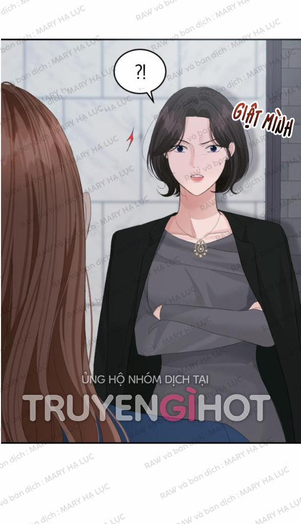 manhwax10.com - Truyện Manhwa Cuộc Hôn Nhân Hoàn Hảo Chương 41 2 Trang 35