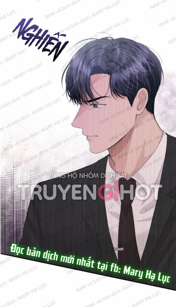 manhwax10.com - Truyện Manhwa Cuộc Hôn Nhân Hoàn Hảo Chương 41 2 Trang 10