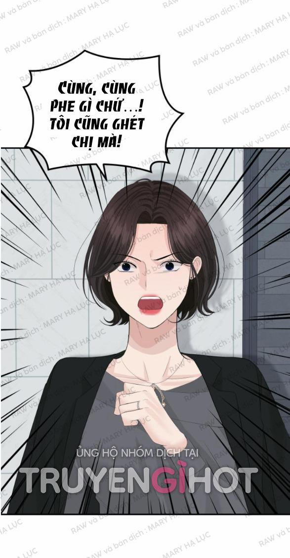 manhwax10.com - Truyện Manhwa Cuộc Hôn Nhân Hoàn Hảo Chương 42 1 Trang 2