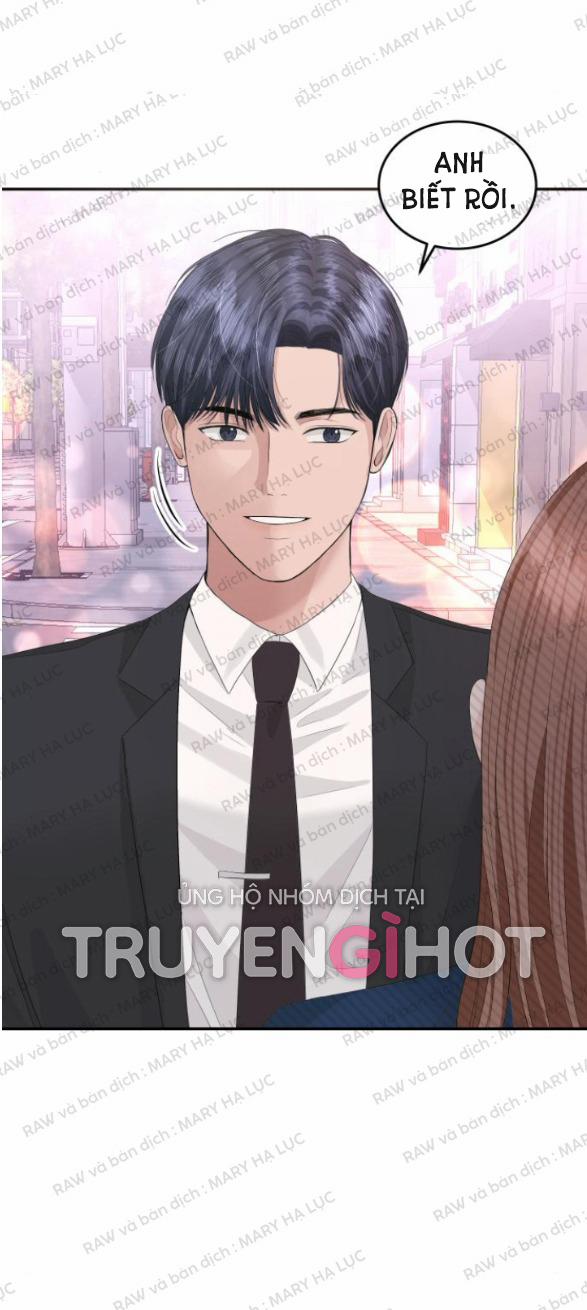 manhwax10.com - Truyện Manhwa Cuộc Hôn Nhân Hoàn Hảo Chương 42 1 Trang 13