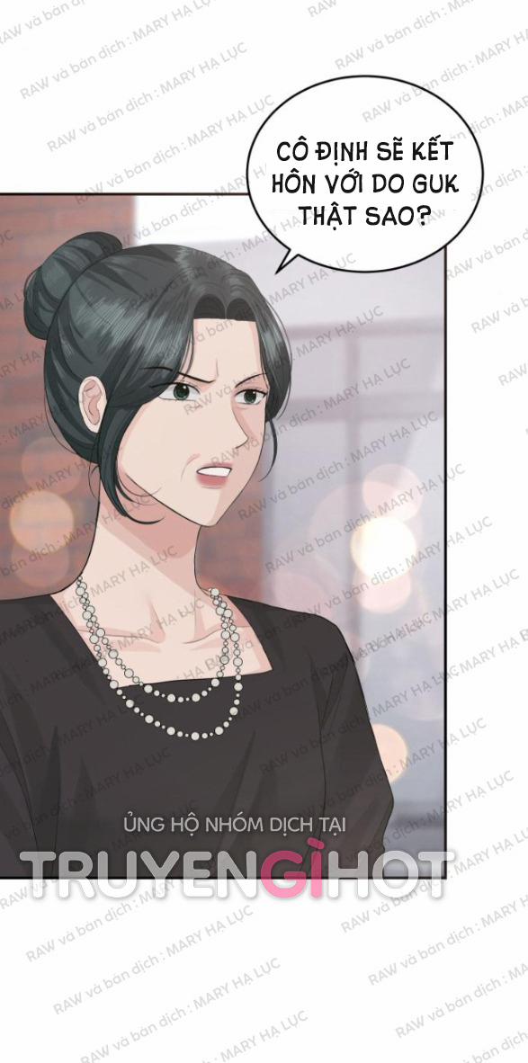 manhwax10.com - Truyện Manhwa Cuộc Hôn Nhân Hoàn Hảo Chương 42 1 Trang 15