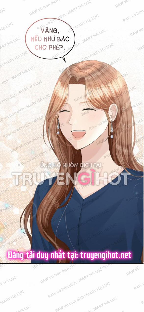 manhwax10.com - Truyện Manhwa Cuộc Hôn Nhân Hoàn Hảo Chương 42 1 Trang 16