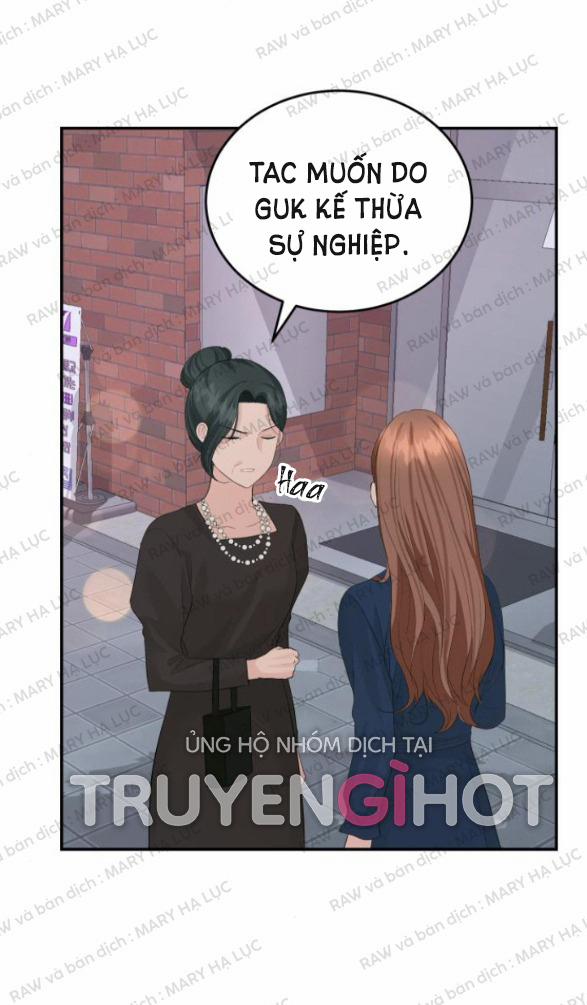 manhwax10.com - Truyện Manhwa Cuộc Hôn Nhân Hoàn Hảo Chương 42 1 Trang 17
