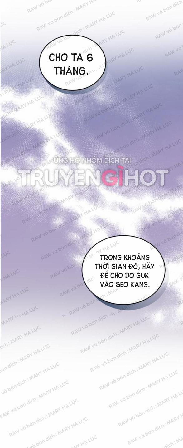 manhwax10.com - Truyện Manhwa Cuộc Hôn Nhân Hoàn Hảo Chương 42 1 Trang 19