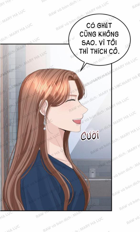 manhwax10.com - Truyện Manhwa Cuộc Hôn Nhân Hoàn Hảo Chương 42 1 Trang 3