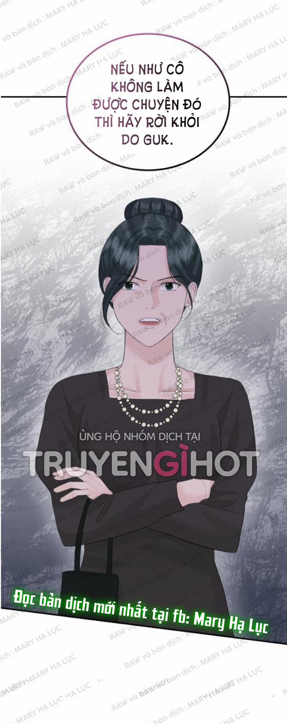 manhwax10.com - Truyện Manhwa Cuộc Hôn Nhân Hoàn Hảo Chương 42 1 Trang 21