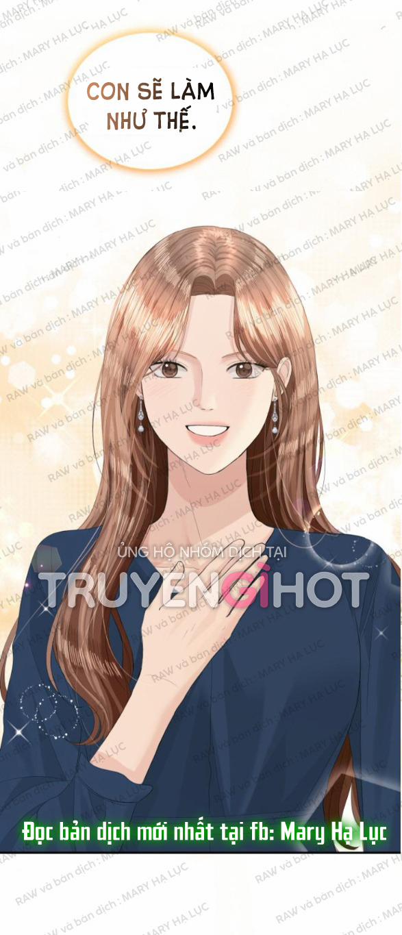 manhwax10.com - Truyện Manhwa Cuộc Hôn Nhân Hoàn Hảo Chương 42 1 Trang 24