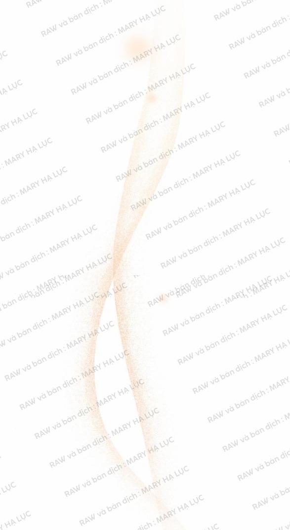 manhwax10.com - Truyện Manhwa Cuộc Hôn Nhân Hoàn Hảo Chương 42 1 Trang 25