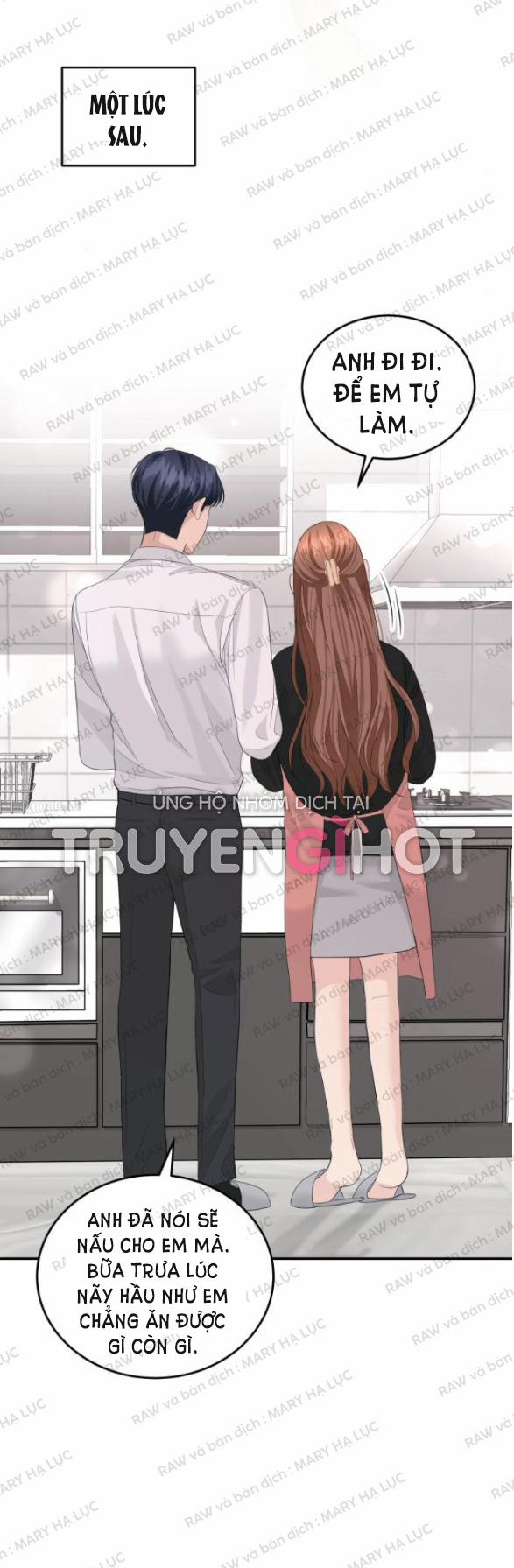 manhwax10.com - Truyện Manhwa Cuộc Hôn Nhân Hoàn Hảo Chương 42 1 Trang 26