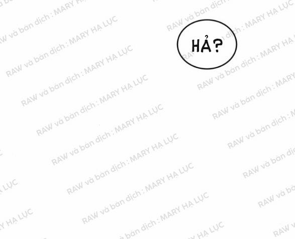 manhwax10.com - Truyện Manhwa Cuộc Hôn Nhân Hoàn Hảo Chương 42 1 Trang 30