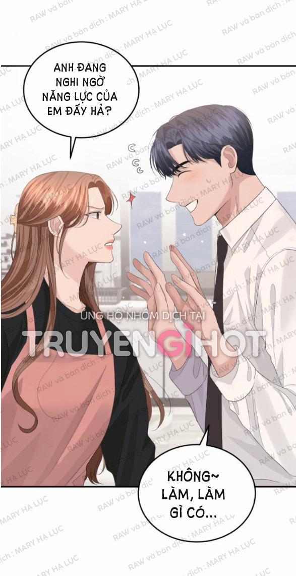 manhwax10.com - Truyện Manhwa Cuộc Hôn Nhân Hoàn Hảo Chương 42 1 Trang 33