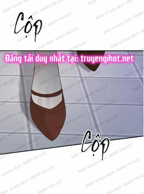 manhwax10.com - Truyện Manhwa Cuộc Hôn Nhân Hoàn Hảo Chương 42 1 Trang 7