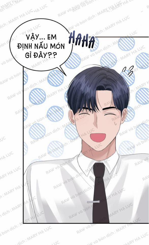manhwax10.com - Truyện Manhwa Cuộc Hôn Nhân Hoàn Hảo Chương 42 2 Trang 1