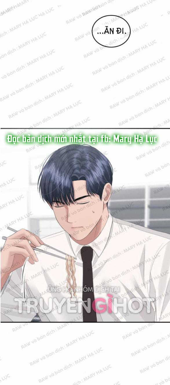manhwax10.com - Truyện Manhwa Cuộc Hôn Nhân Hoàn Hảo Chương 42 2 Trang 12