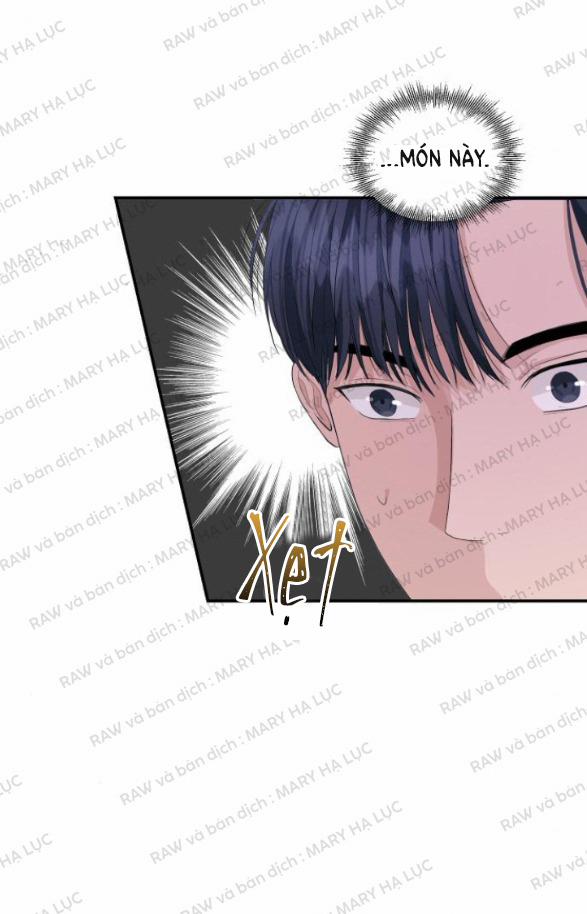 manhwax10.com - Truyện Manhwa Cuộc Hôn Nhân Hoàn Hảo Chương 42 2 Trang 13