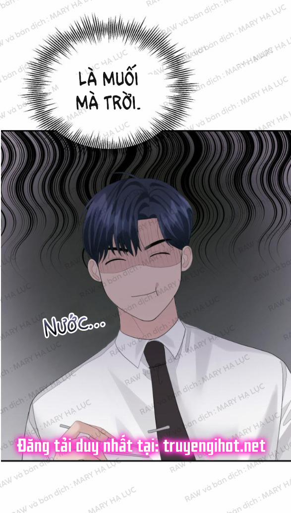manhwax10.com - Truyện Manhwa Cuộc Hôn Nhân Hoàn Hảo Chương 42 2 Trang 14