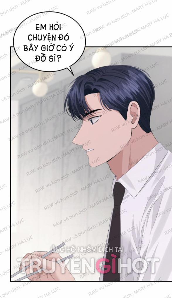 manhwax10.com - Truyện Manhwa Cuộc Hôn Nhân Hoàn Hảo Chương 42 2 Trang 17