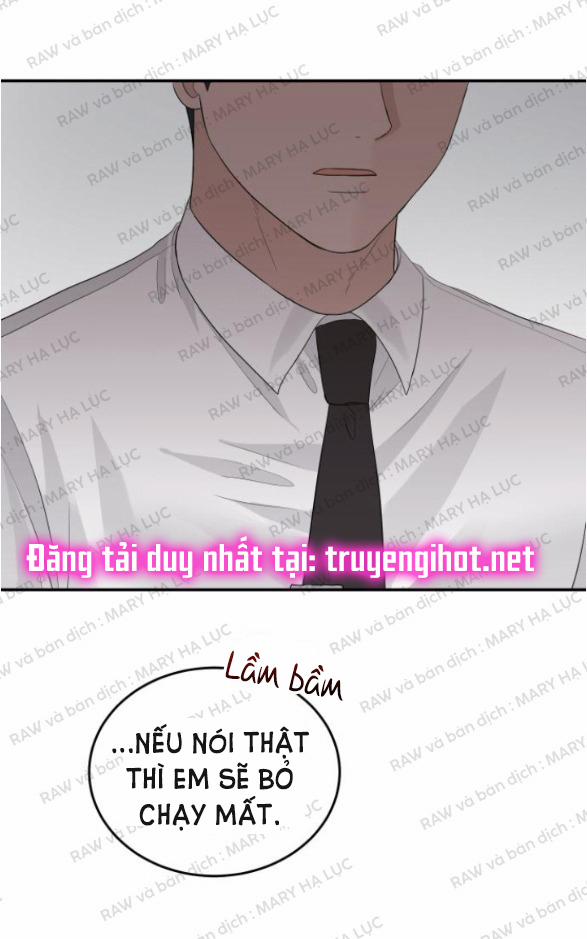 manhwax10.com - Truyện Manhwa Cuộc Hôn Nhân Hoàn Hảo Chương 42 2 Trang 19