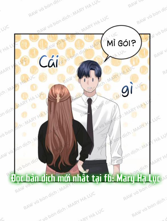 manhwax10.com - Truyện Manhwa Cuộc Hôn Nhân Hoàn Hảo Chương 42 2 Trang 3