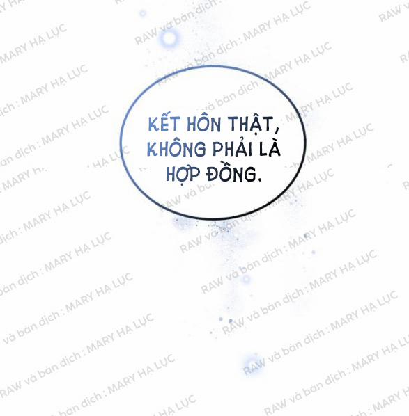 manhwax10.com - Truyện Manhwa Cuộc Hôn Nhân Hoàn Hảo Chương 42 2 Trang 23