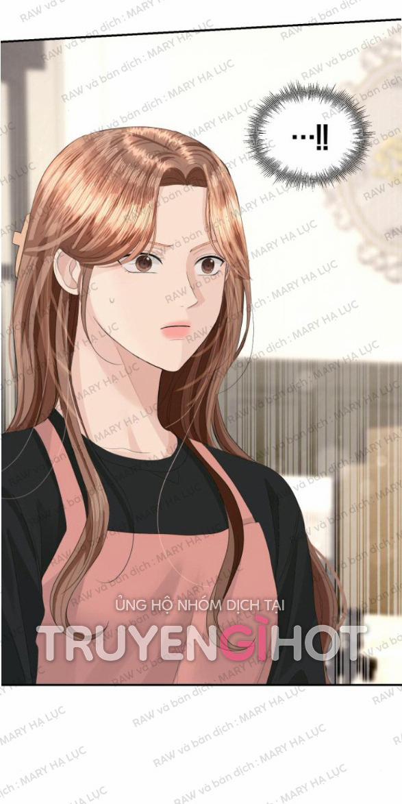 manhwax10.com - Truyện Manhwa Cuộc Hôn Nhân Hoàn Hảo Chương 42 2 Trang 24