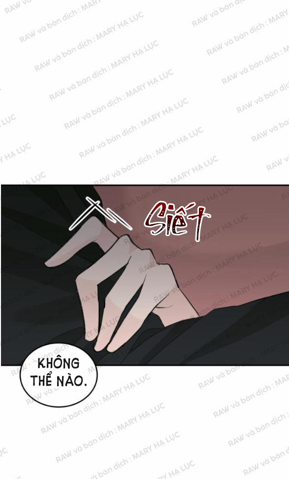 manhwax10.com - Truyện Manhwa Cuộc Hôn Nhân Hoàn Hảo Chương 42 2 Trang 27