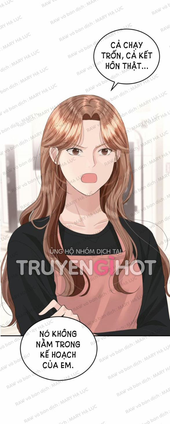 manhwax10.com - Truyện Manhwa Cuộc Hôn Nhân Hoàn Hảo Chương 42 2 Trang 28