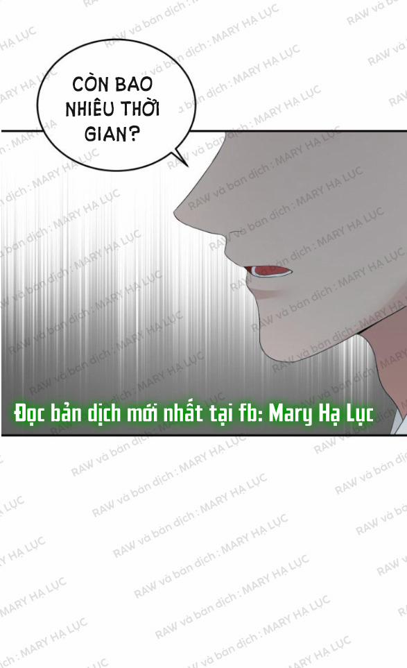 manhwax10.com - Truyện Manhwa Cuộc Hôn Nhân Hoàn Hảo Chương 42 2 Trang 30