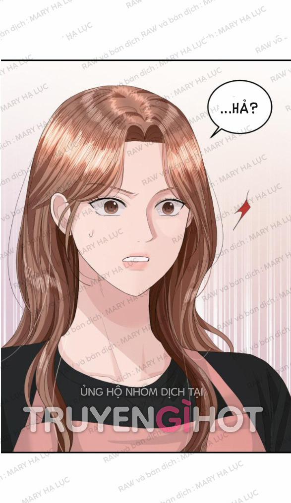 manhwax10.com - Truyện Manhwa Cuộc Hôn Nhân Hoàn Hảo Chương 42 2 Trang 31