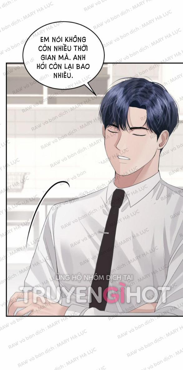 manhwax10.com - Truyện Manhwa Cuộc Hôn Nhân Hoàn Hảo Chương 42 2 Trang 32