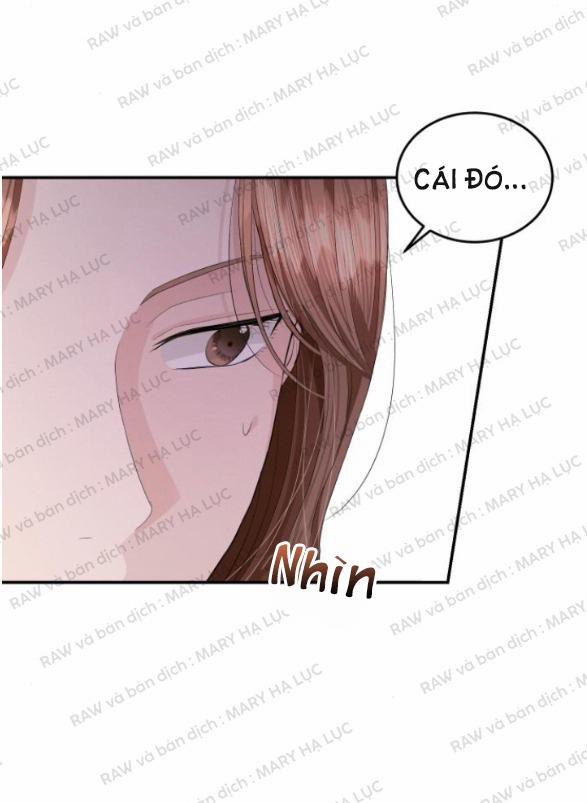 manhwax10.com - Truyện Manhwa Cuộc Hôn Nhân Hoàn Hảo Chương 42 2 Trang 33