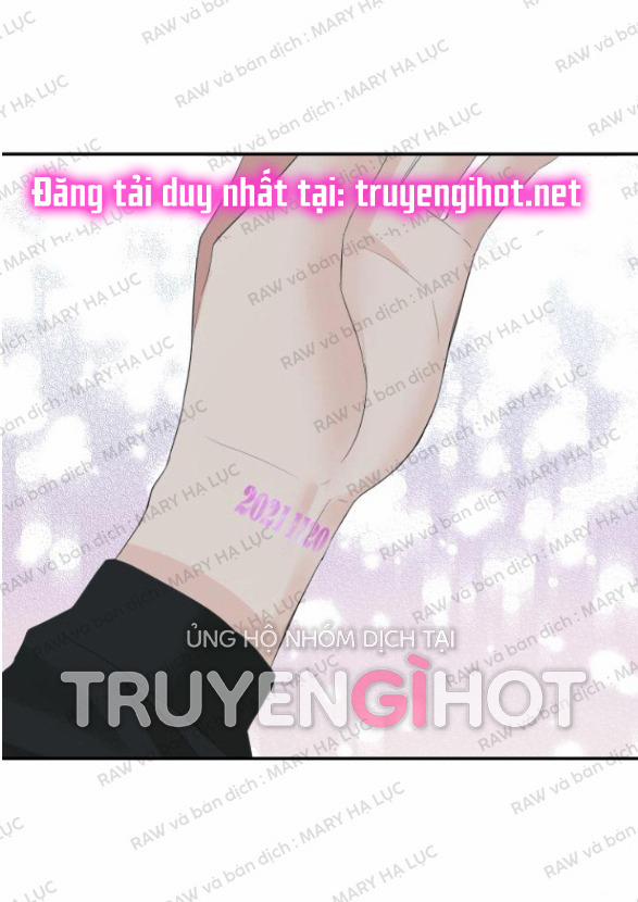 manhwax10.com - Truyện Manhwa Cuộc Hôn Nhân Hoàn Hảo Chương 42 2 Trang 34