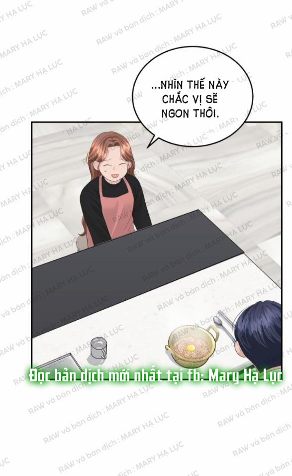 manhwax10.com - Truyện Manhwa Cuộc Hôn Nhân Hoàn Hảo Chương 42 2 Trang 6