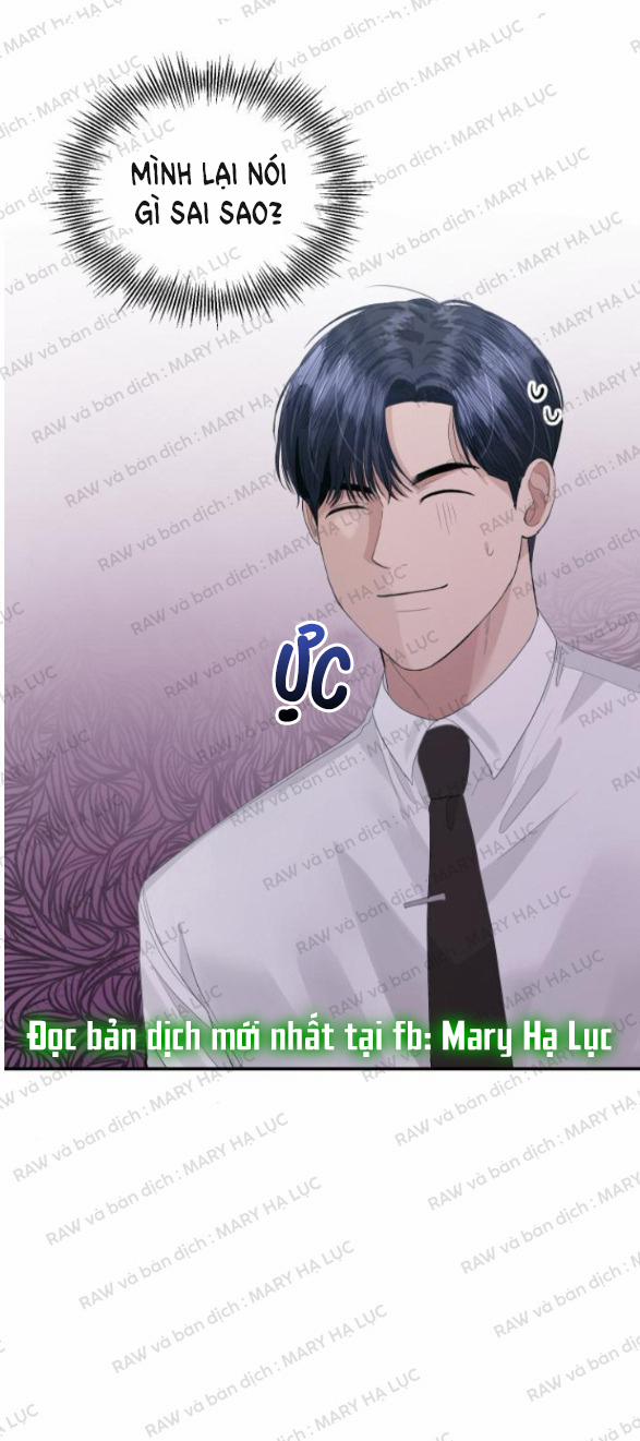 manhwax10.com - Truyện Manhwa Cuộc Hôn Nhân Hoàn Hảo Chương 42 2 Trang 9