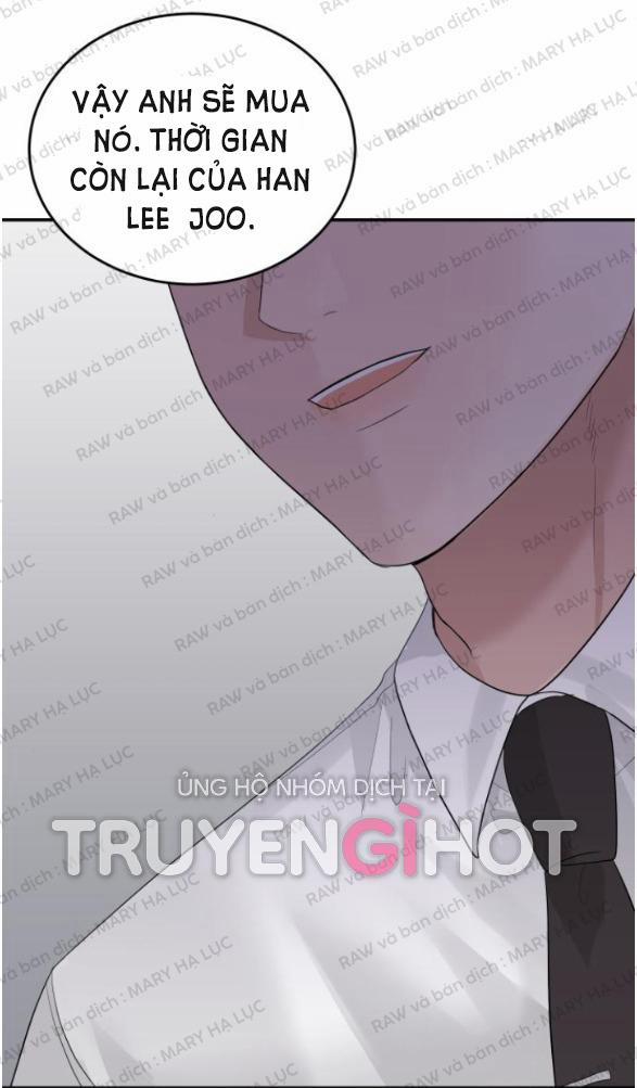 manhwax10.com - Truyện Manhwa Cuộc Hôn Nhân Hoàn Hảo Chương 43 1 Trang 2