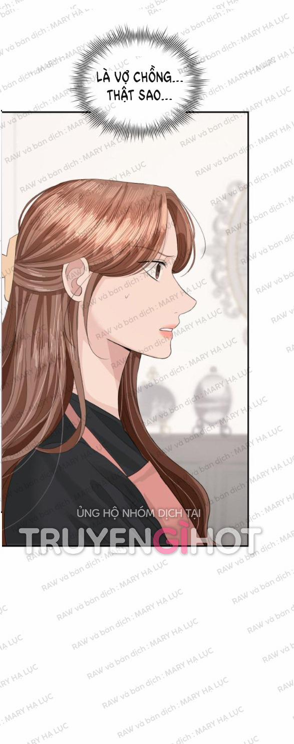 manhwax10.com - Truyện Manhwa Cuộc Hôn Nhân Hoàn Hảo Chương 43 1 Trang 11