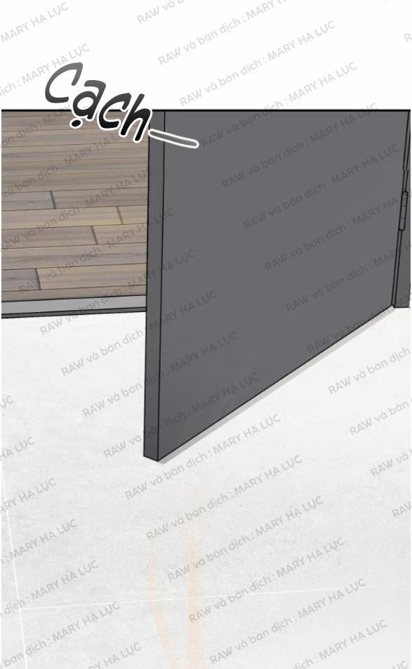 manhwax10.com - Truyện Manhwa Cuộc Hôn Nhân Hoàn Hảo Chương 43 1 Trang 15