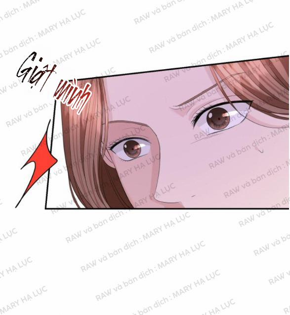 manhwax10.com - Truyện Manhwa Cuộc Hôn Nhân Hoàn Hảo Chương 43 1 Trang 17