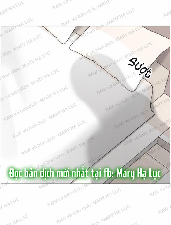 manhwax10.com - Truyện Manhwa Cuộc Hôn Nhân Hoàn Hảo Chương 43 1 Trang 20