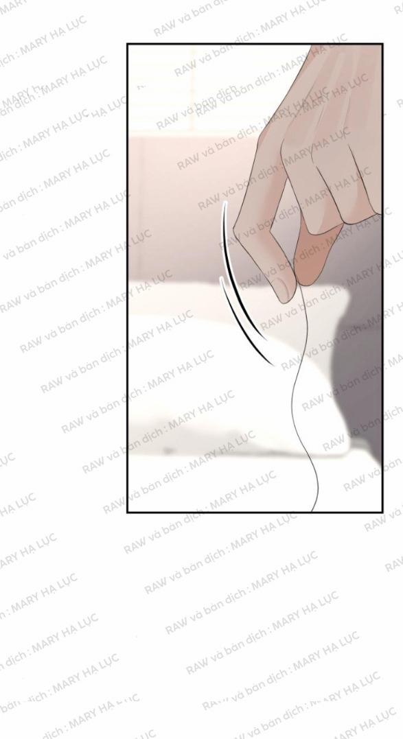 manhwax10.com - Truyện Manhwa Cuộc Hôn Nhân Hoàn Hảo Chương 43 1 Trang 21