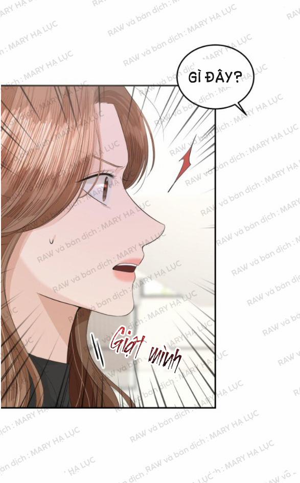 manhwax10.com - Truyện Manhwa Cuộc Hôn Nhân Hoàn Hảo Chương 43 1 Trang 25