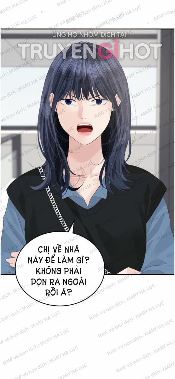 manhwax10.com - Truyện Manhwa Cuộc Hôn Nhân Hoàn Hảo Chương 43 1 Trang 27