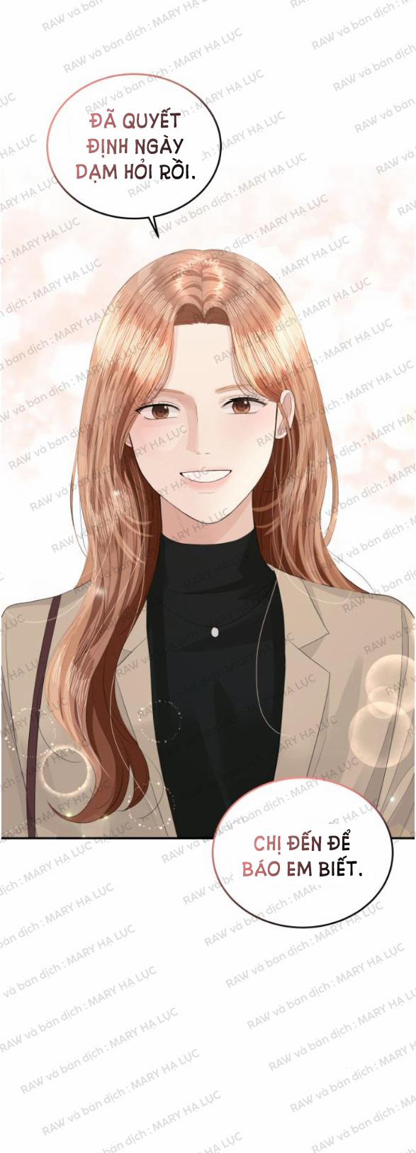 manhwax10.com - Truyện Manhwa Cuộc Hôn Nhân Hoàn Hảo Chương 43 1 Trang 30