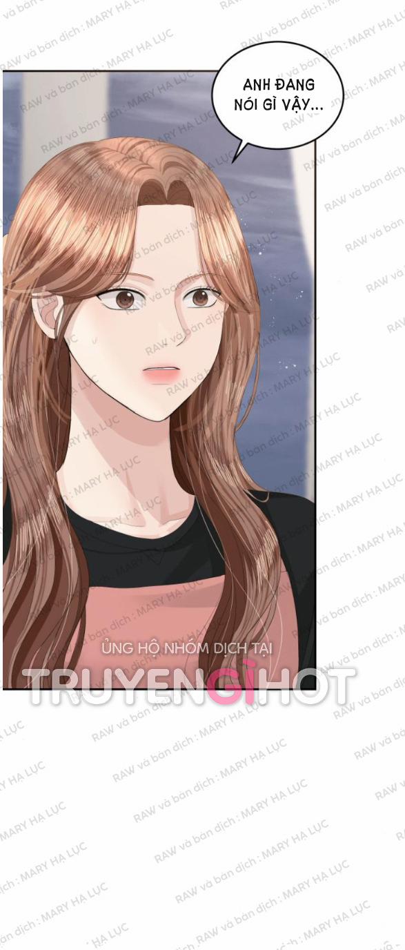 manhwax10.com - Truyện Manhwa Cuộc Hôn Nhân Hoàn Hảo Chương 43 1 Trang 4