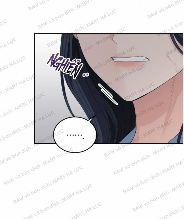 manhwax10.com - Truyện Manhwa Cuộc Hôn Nhân Hoàn Hảo Chương 43 1 Trang 31