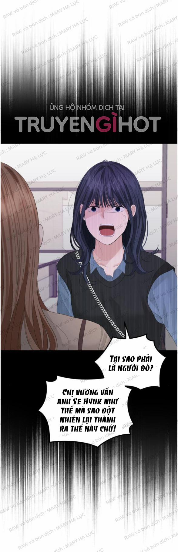 manhwax10.com - Truyện Manhwa Cuộc Hôn Nhân Hoàn Hảo Chương 43 1 Trang 34