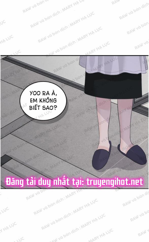 manhwax10.com - Truyện Manhwa Cuộc Hôn Nhân Hoàn Hảo Chương 43 1 Trang 35