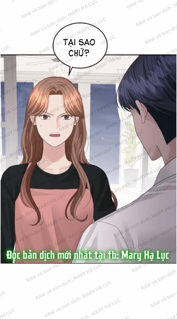 manhwax10.com - Truyện Manhwa Cuộc Hôn Nhân Hoàn Hảo Chương 43 1 Trang 6