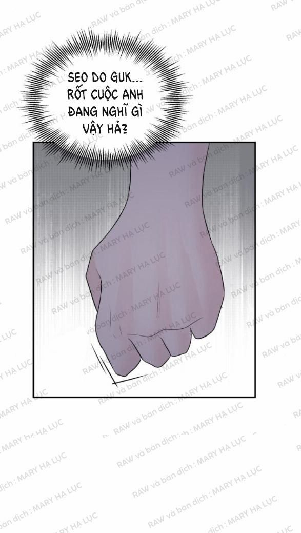 manhwax10.com - Truyện Manhwa Cuộc Hôn Nhân Hoàn Hảo Chương 43 1 Trang 7